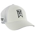 Nike Dri-Fit TW Tour 2013