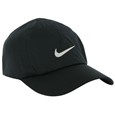 Nike Storm-Fit 2013