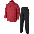 Action Red