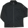 Nike Therma-Fit Wind Resist