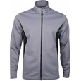 Nike Therma-Fit Wind Resist
