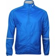 Nike Windproof 1/2 Zip 2013