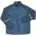 Nike Windproof 1/2 Zip 2013