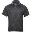 Nike Windproof 1/2 Zip S/S 2013