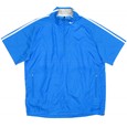 Nike Windproof 1/2 Zip S/S 2013