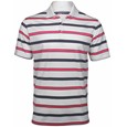 Nike Dri-Fit Stretch UV Stripe 2013