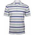 Nike Dri-Fit Stretch UV Stripe 2013