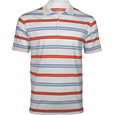 Nike Dri-Fit Stretch UV Stripe 2013