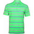 Nike Dri-Fit Stretch UV Stripe 2013