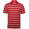 Nike Dri-Fit Stretch UV Stripe 2013