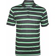 Nike Dri-Fit Ultra Stripe 2013