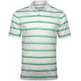Nike Dri-Fit Ultra Stripe 2013
