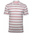 Nike Dri-Fit Ultra Stripe 2013