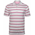 Nike Dri-Fit Ultra Stripe 2013