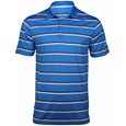 Nike Dri-Fit Ultra Stripe 2013