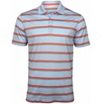 Nike Dri-Fit Ultra Stripe 2013