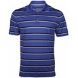 Nike Dri-Fit Ultra Stripe 2013
