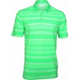 Nike Dri-Fit Bold Stripe 2013