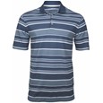 Nike Dri-Fit Bold Stripe 2013