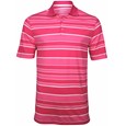 Nike Dri-Fit Bold Stripe 2013