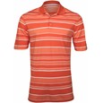 Nike Dri-Fit Bold Stripe 2013