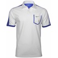 Nike Dri-Fit Light Weight Color Block