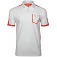Nike Dri-Fit Light Weight Color Block