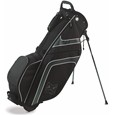 Datrek Go-Lite 14