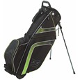 Datrek Go-Lite 14