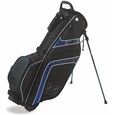 Datrek Go-Lite 14