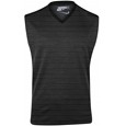 Nike Dri-Fit