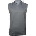 Nike Dri-Fit