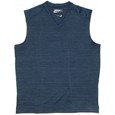 Nike Dri-Fit