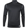 Nike Dri-Fit Core Underlayer Mock
