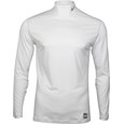 Nike Dri-Fit Core Underlayer Mock