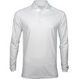 Nike Dri-Fit UV Victory L/S