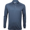 Nike Dri-Fit UV Victory L/S