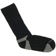 Kentwool Tour Standard