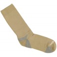 Kentwool Tour Standard