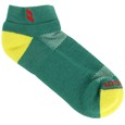 Kentwool Tour Profile