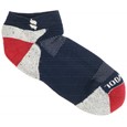 Kentwool Tour Profile