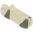 Kentwool Low Profile