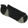 Kentwool Low Profile