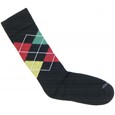 Kentwool Argyle