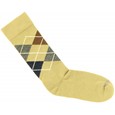 Kentwool Argyle