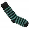 Kentwool Stripe