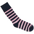 Kentwool Stripe