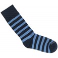 Kentwool Stripe