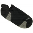 Kentwool Low Profile Skinny
