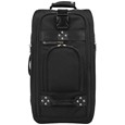 Club Glove TRS Ballistic Carry-On 